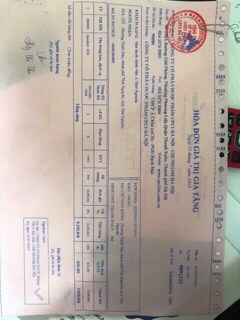 Ăn ngon ngủ ngon tăng sức đề kháng ZENTOKID