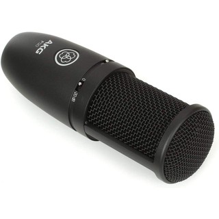 Mic thu âm AKG P120