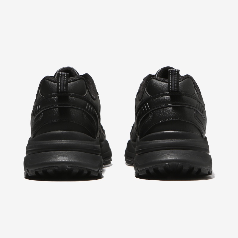 Giày Thể Thao FILA Ranger 1RM02256E