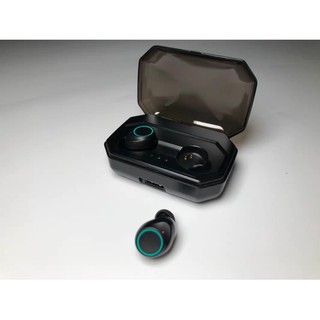 Tai Nghe Bluetooth 5.0 True Wireless X9 Plus