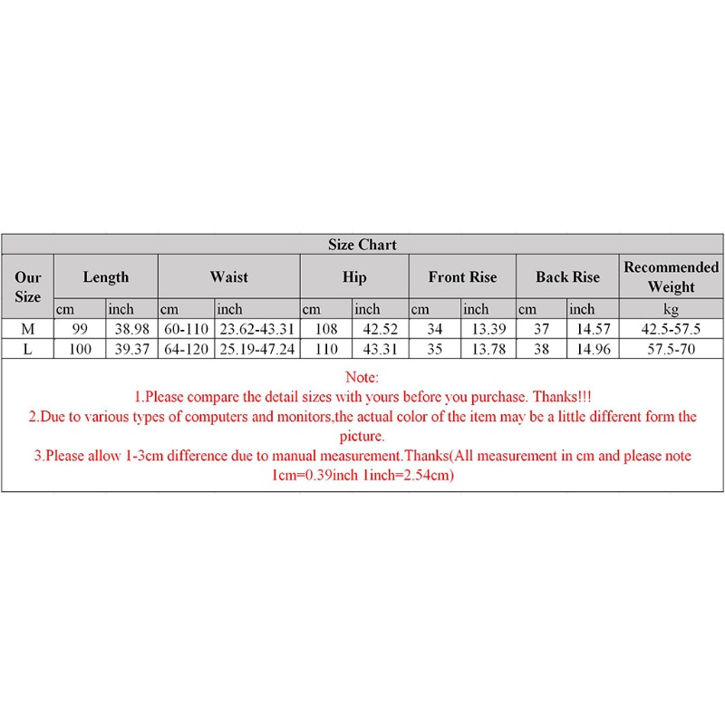 Quần Nhung Ống Loe Lưng Cao Màu Sắc Thời Trang Cho Nữ