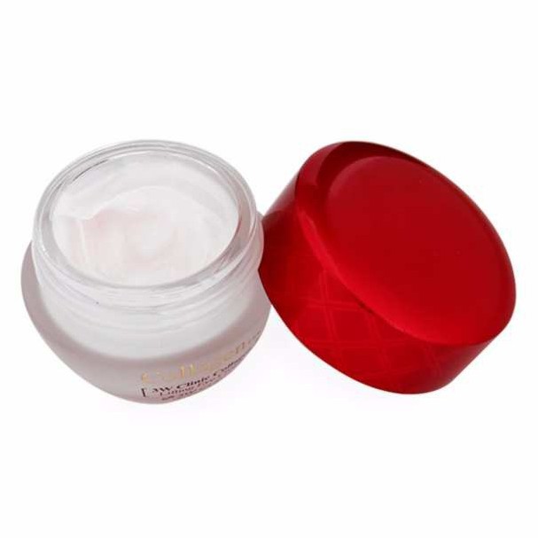 Kem dưỡng da chống lão hóa vùng mắt 3W Clinic Collagen Lifting Eye Cream 35ml