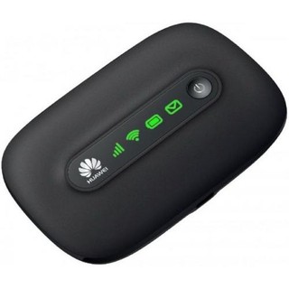 Cục phát WiFi Huawei E5220