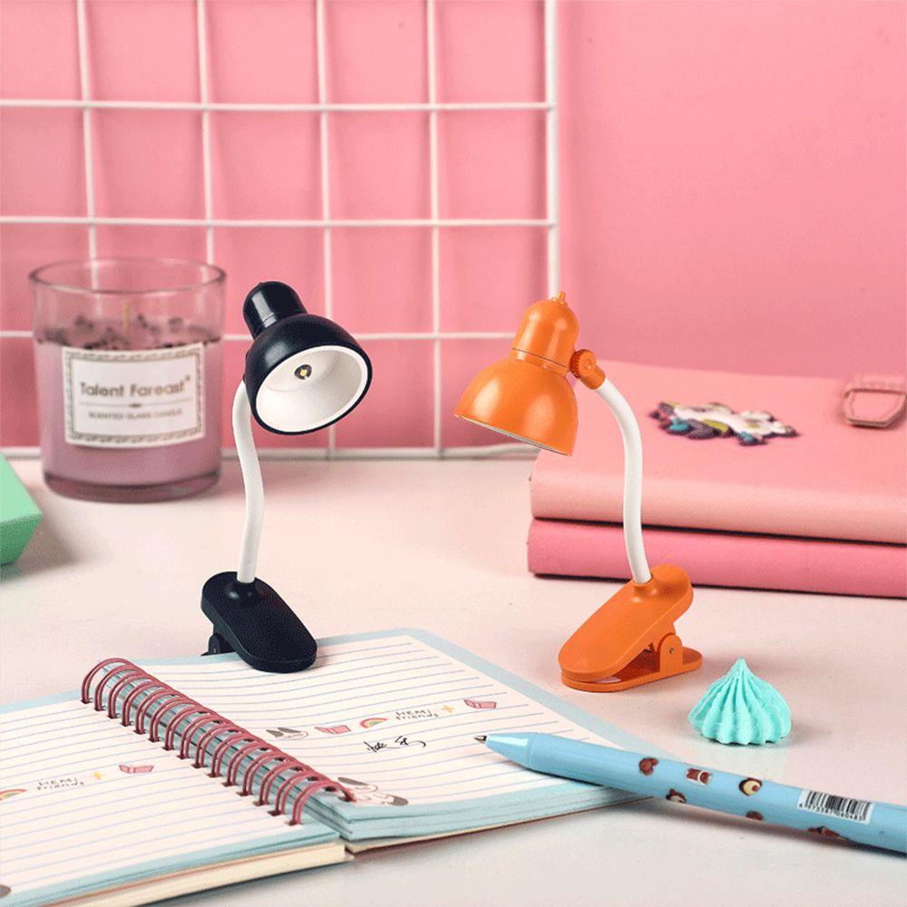 Đèn Ngủ Để Bàn Mini Bảo Vệ Mắt Tiện Dụng Sự Bảo Vệ