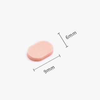 Set 4 Cặp Miếng Dán Chống Trượt Cho Mắt Kính