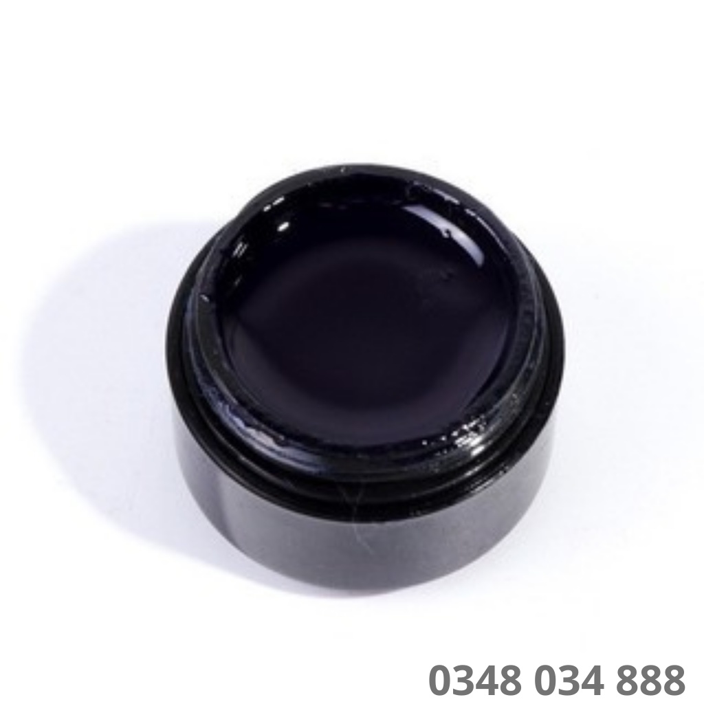 Gel nhện vinimay chính hãng - gel mạng nhện trơn siêu đặc, sợi tơ siêu dai