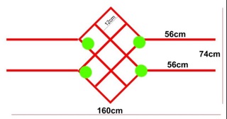 KỆ TREO TƯỜNG PHÒNG KHÁCH