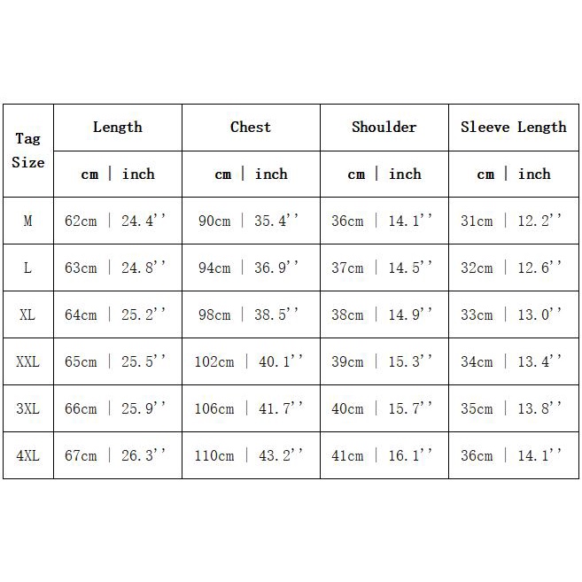 Áo Thun Tay Lỡ Dáng Rộng Thời Trang Thanh Lịch Dành Cho Nữ