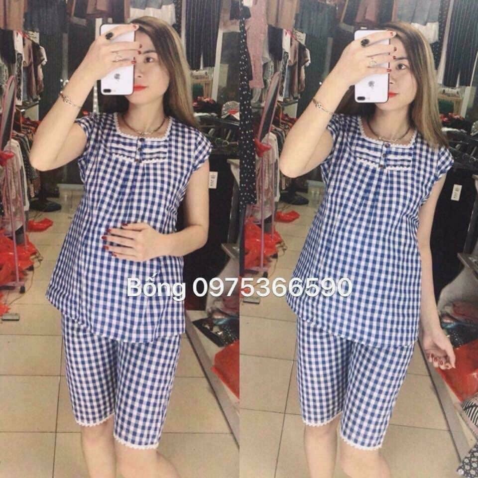Bộ ngố bầu chất thô