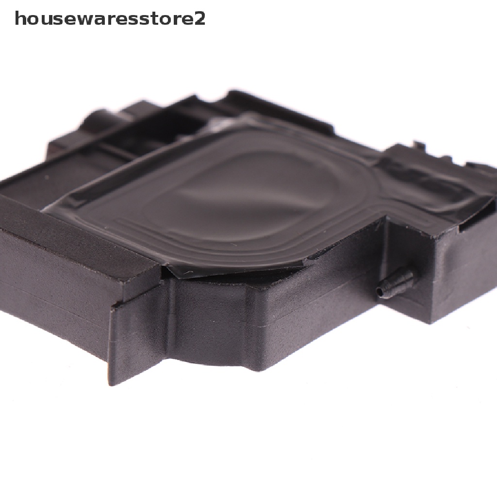 2 Ống Mực Giảm Sốc Cho Máy In L1300 L1455 L800 L801 L805 L810 L850 L1800