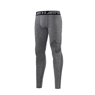 ☁☒Quần legging legging chạy quần