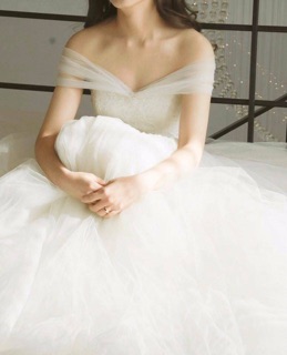 VOAN LƯỚI MỀM MAY VÁY,ÁO DÀI