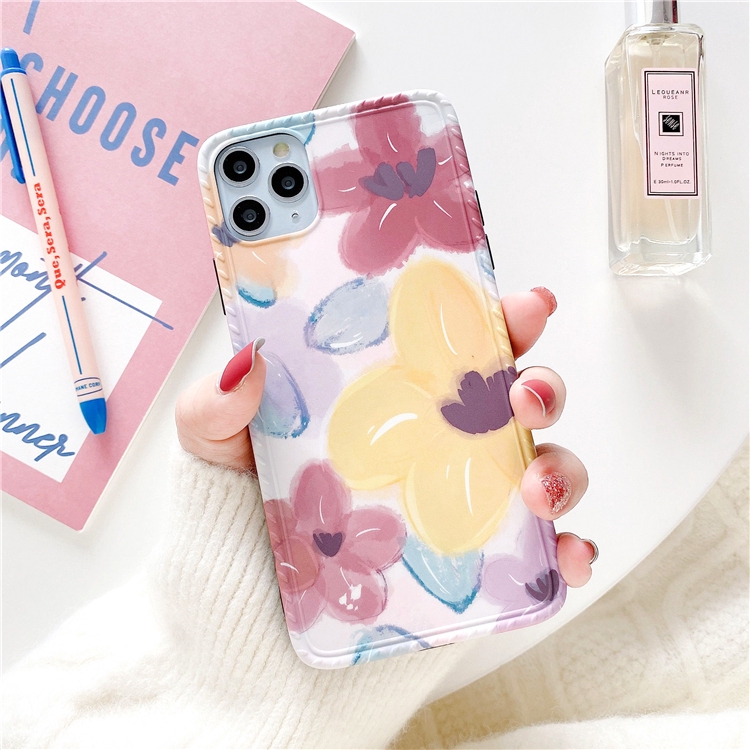 Ốp iphone - Ốp lưng imd new sơn dầu nghệ thuật 6/6s/6plus/6splus/7/8/7plus/8plus/x/xs/xsmax/11/11promax-Awifi Case R1-1 | BigBuy360 - bigbuy360.vn