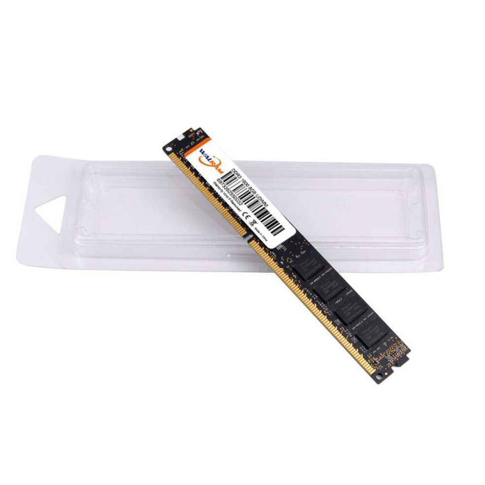 OEM Mô Đun Bộ Nhớ Ram Ddr3 8gb 1600mhz Pc3-12800 240pin | BigBuy360 - bigbuy360.vn