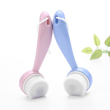 Dụng cụ rửa mặt - Ialhui