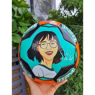 banh da Kun