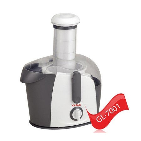 Máy ép trái cây Gali GL-7001