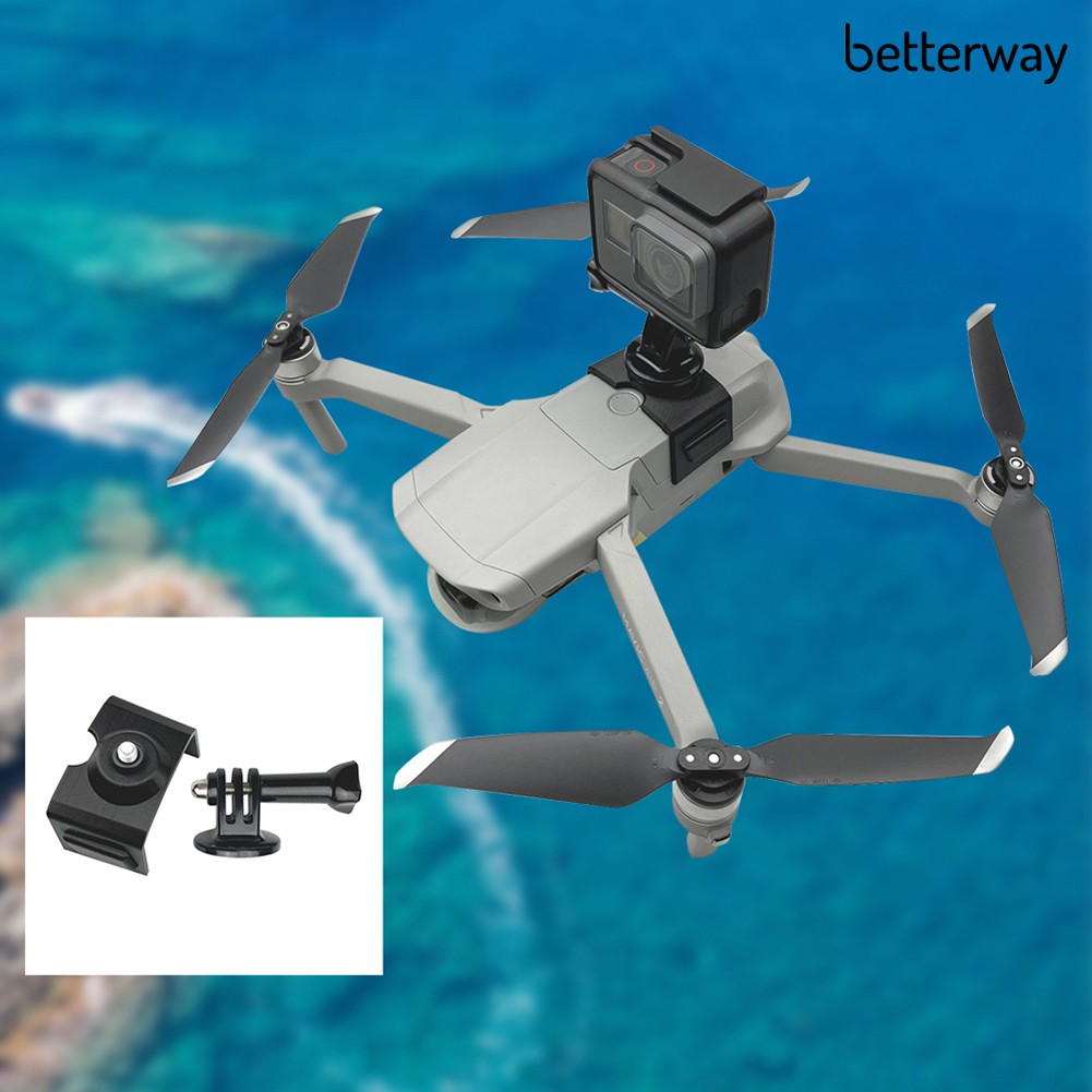 Giá Đỡ Máy Ảnh Thể Thao Cho Dji Mavic Air 2