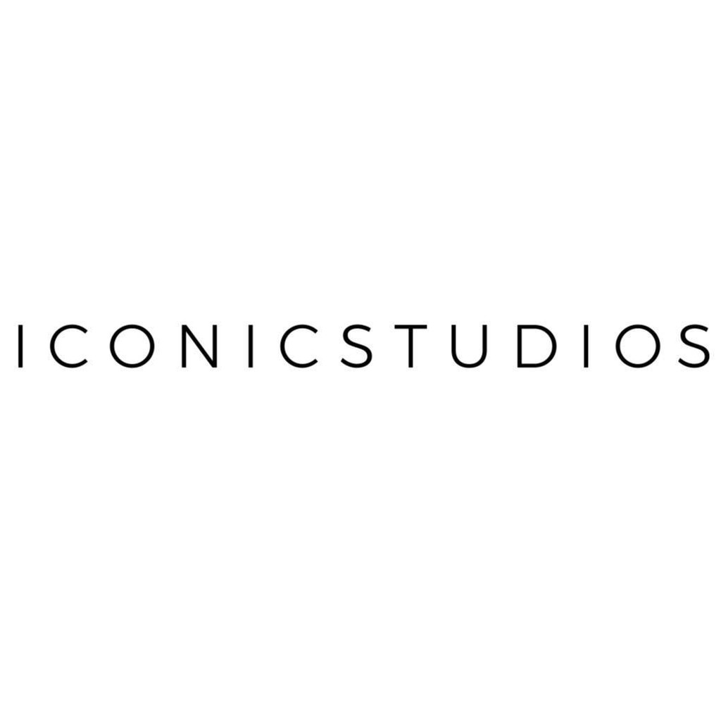 iconicstudios_official