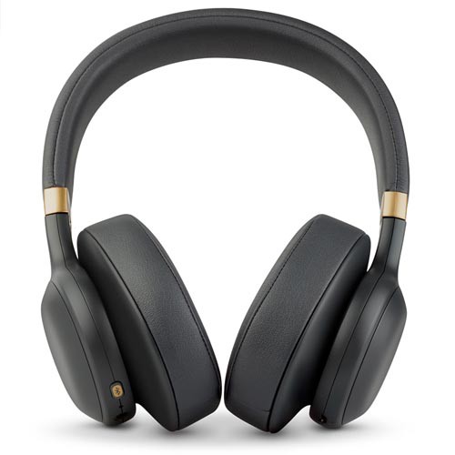 Tai nghe chụp tai bluetooth JBL E55BT Quincy Edition - JBLE55BTQE