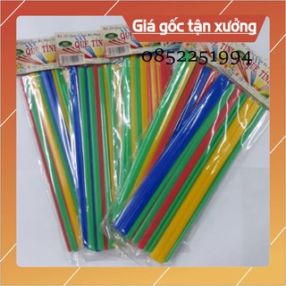 Bộ 20 que tính mic