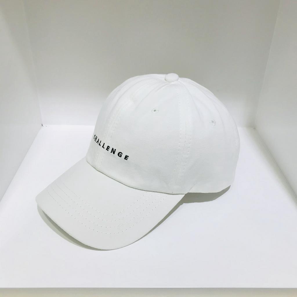 Mũ Lưỡi Trai LINJW Có Thể Điều Chỉnh Thêu Họa Tiết Thời Trang Cho Nam Nữ