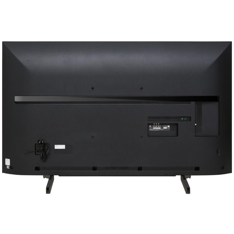 65X7000G - Smart Tivi Sony 4K 65 inch KD-65X7000G | MỚI 10000% - BH CHÍNH HÃNG | BigBuy360 - bigbuy360.vn