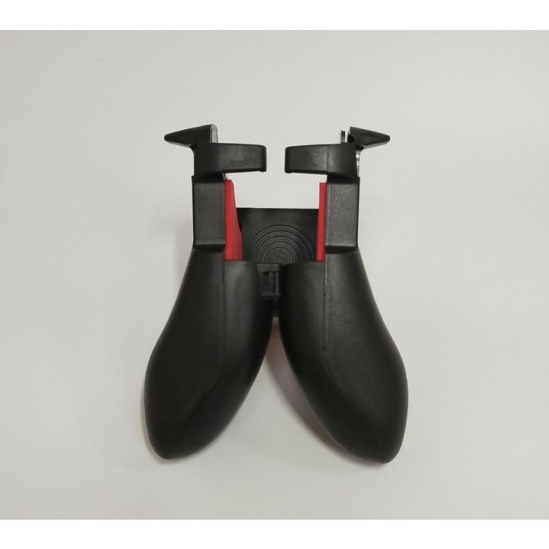 TRÒ CHƠI,Tay cầm chơi game 4 in 1 thần sầu ngăn mỏi tay GP kèm nút di chuyển nút chơi PUB,G 2020 thế hệ mới