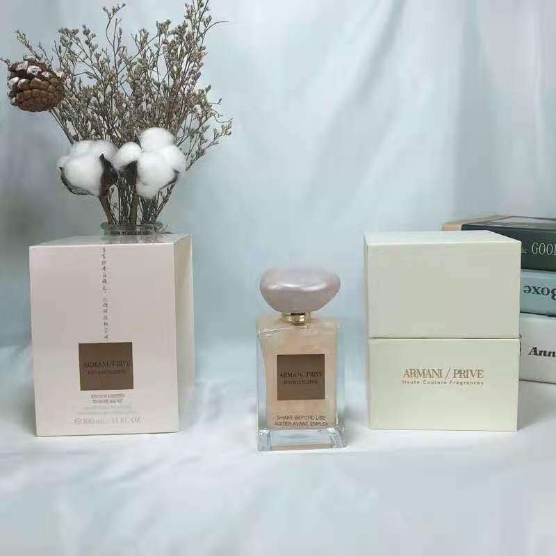 Nước Hoa Dung Tích 100ml 100ml Chất Lượng Cao