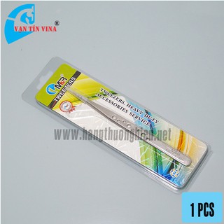 Nhíp sửa điện thoại m & r ss sa