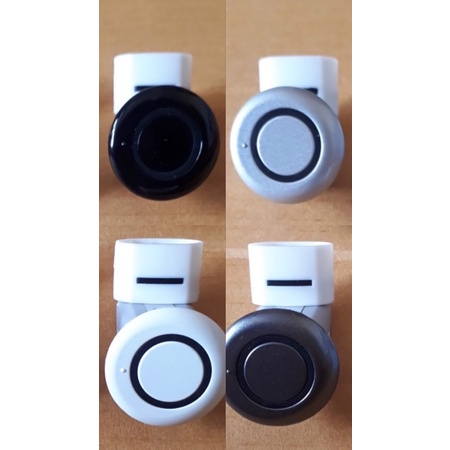 Cảm biến đỗ xe Nissan Grand Livina | BigBuy360 - bigbuy360.vn