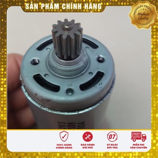 Động cơ 775 - 2 trục dài