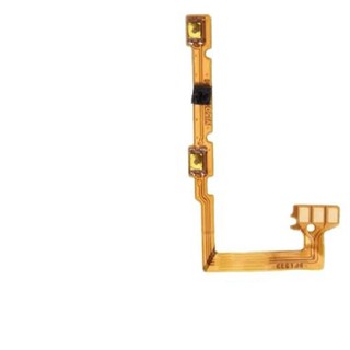 DÂY CÁP ÂM LƯỢNG ( VOLUM ) OPPO A53 ZIN