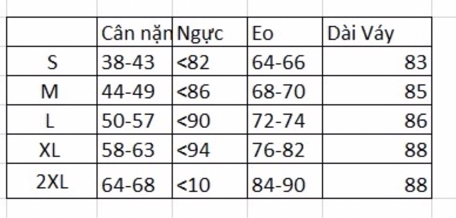 Đầm Lacoste- Hàng Hiệu Xuất Dư