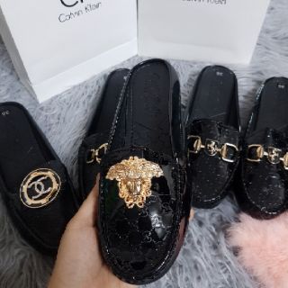 Chuyên sỉ mã 50k ( từ 10 đôi)