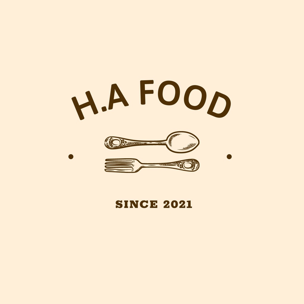 H.A Food