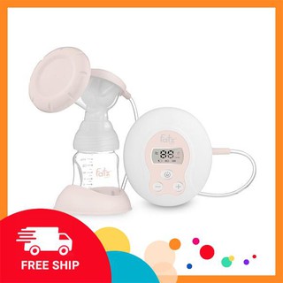 Máy hút sữa điện đơn - Melody 2 - FB1016VN NL