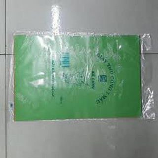 Giấy thủ công 7 màu Hồng Hà 0221 (10 tờ)