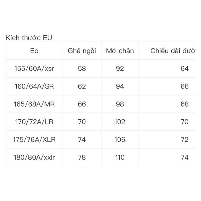 Quần Short Nữ Vero Moda Chính Hãng - Quần Đùi Nữ Dây Rút Jersey kèm video shop tự quay