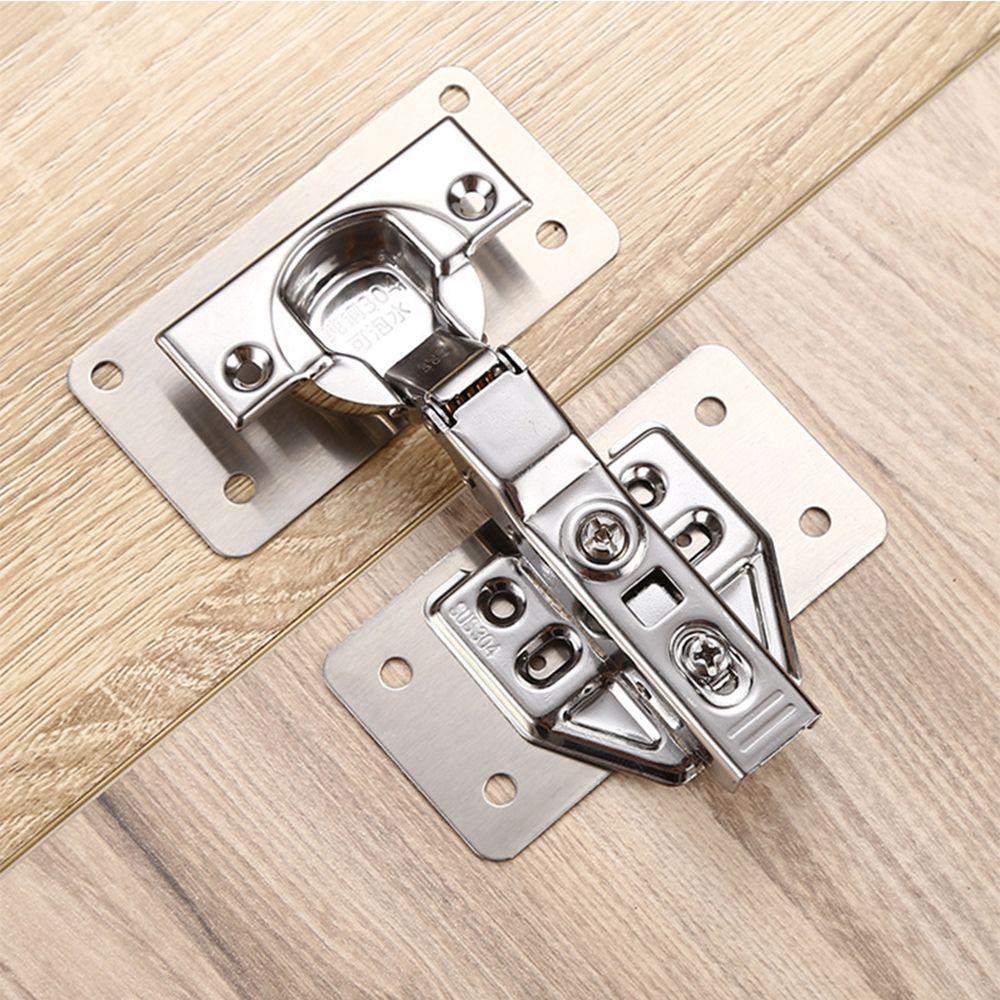 DORAW Bộ Dụng Cụ Sửa Chữa Cửa Tủ Chuyên Dụng