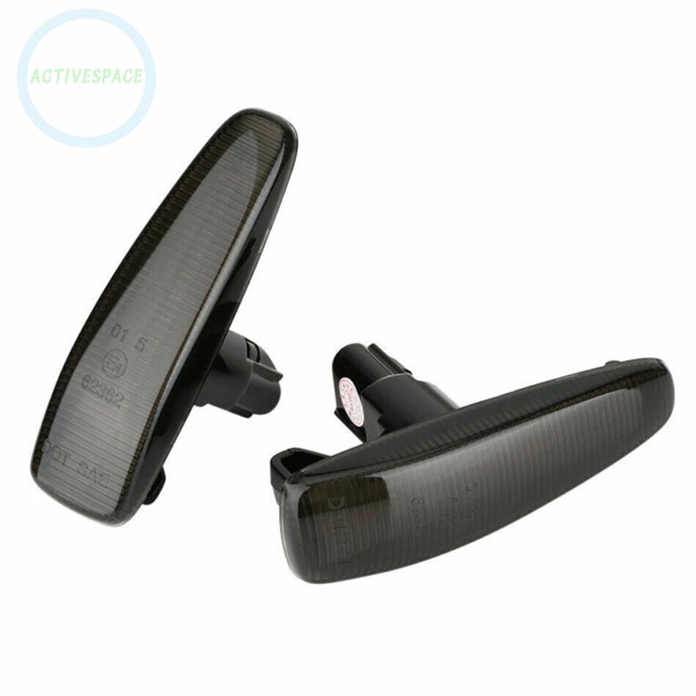 Đèn Tín Hiệu Xi Nhan Cao Cấp Cho Xe Ô Tô Mitsubishi Outlander 2011