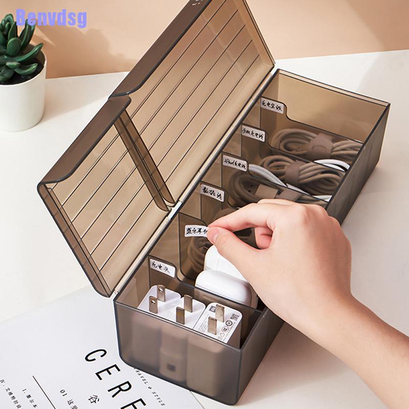 Cáp Sạc Điện Thoại Để Bàn Tiện Lợi