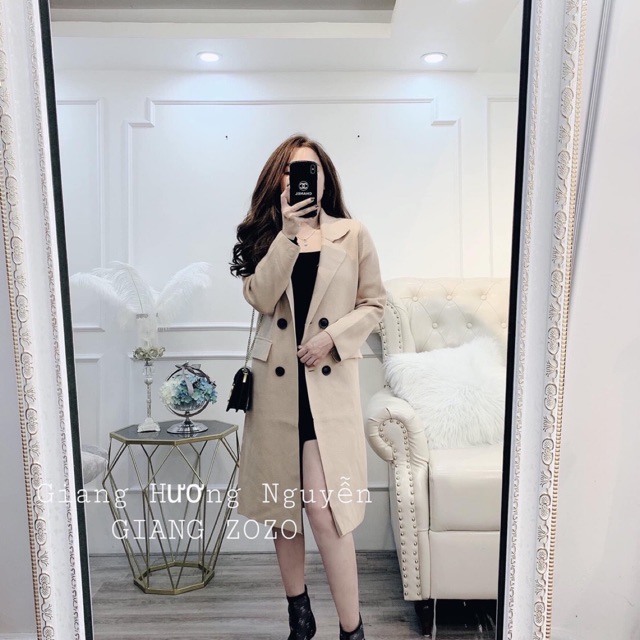 Khác dạ cao cấp🙂🌯😅😜😜😜😜😜😜😍😘😘😘😘😘😘😘😍🙄🙄🙄😍😍😘😘😘😘😘😘😘😘😘😘😘😘😘😘😘😘😘😘😘😘😘😘😘😘😘😘😘😘😘.