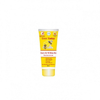 Kem Kỳ Tế Bào Da Chết 60ml