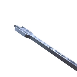 Thước đo mắc cài 0.022” (đầu 3,5mm và 5mm, đầu 4mm và 4,5mm) – TDMC-022 Likima