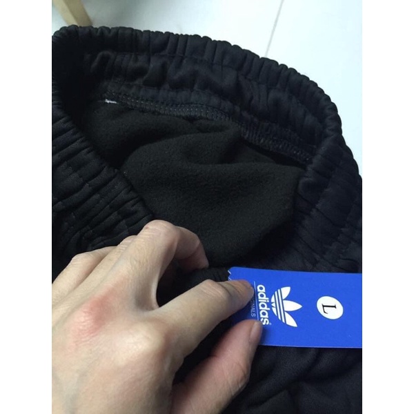 Quần thể thao adidas vnxk xịn đẹp