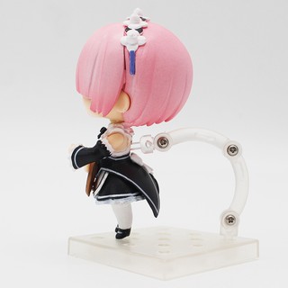 Mô hình Nendoroid 732 - Ram