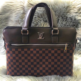 Túi LV Caro Công Sở 2020-Túi Công Sở