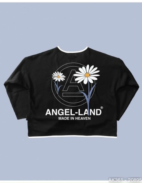 Áo Khoác Cardigan Nỉ Nữ Nam Dày Dặn Form Rộng UNISEX Áo Cardigan Nỉ Nữ in 3 HOA CÚC - AK3361 | BigBuy360 - bigbuy360.vn