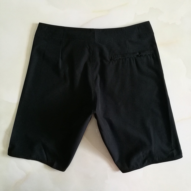 Quần short thể thao Hurley dáng rộng chất liệu nhanh khô dành cho nam giới
 | BigBuy360 - bigbuy360.vn